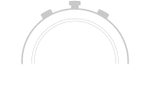مسعود حسین زاده